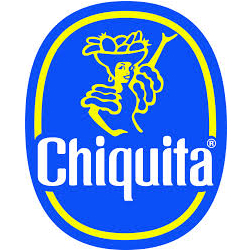 Chiquita